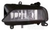 VAN WEZEL 0383997 Fog Light